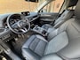 Mazda CX-5 2.0 SkyActiv-G 165 Sportive | TREKHAAK | BOSE | APPLE CARPLAY |
