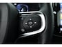 Volvo XC40 1.5 T5 Plug-in hybrid Plus Bright | Leer |ACC | Blis | Elek. stoel+mem. | Stoel- Stuurverw. | H&K |