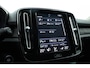Volvo XC40 1.5 T5 Plug-in hybrid Plus Bright | Leer |ACC | Blis | Elek. stoel+mem. | Stoel- Stuurverw. | H&K |