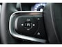 Volvo XC40 1.5 T5 Plug-in hybrid Plus Bright | Leer |ACC | Blis | Elek. stoel+mem. | Stoel- Stuurverw. | H&K |
