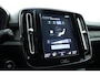 Volvo XC40 1.5 T5 Plug-in hybrid Plus Bright | Leer |ACC | Blis | Elek. stoel+mem. | Stoel- Stuurverw. | H&K |