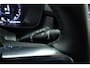 Volvo XC40 1.5 T5 Plug-in hybrid Plus Bright | Leer |ACC | Blis | Elek. stoel+mem. | Stoel- Stuurverw. | H&K |