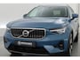 Volvo XC40 1.5 T5 Plug-in hybrid Plus Bright | Leer |ACC | Blis | Elek. stoel+mem. | Stoel- Stuurverw. | H&K |