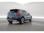 Volvo XC40 1.5 T5 Plug-in hybrid Plus Bright | Leer |ACC | Blis | Elek. stoel+mem. | Stoel- Stuurverw. | H&K |