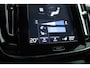 Volvo XC40 1.5 T5 Plug-in hybrid Plus Bright | Leer |ACC | Blis | Elek. stoel+mem. | Stoel- Stuurverw. | H&K |