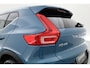 Volvo XC40 1.5 T5 Plug-in hybrid Plus Bright | Leer |ACC | Blis | Elek. stoel+mem. | Stoel- Stuurverw. | H&K |