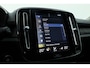 Volvo XC40 1.5 T5 Plug-in hybrid Plus Bright | Leer |ACC | Blis | Elek. stoel+mem. | Stoel- Stuurverw. | H&K |