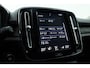 Volvo XC40 1.5 T5 Plug-in hybrid Plus Bright | Leer |ACC | Blis | Elek. stoel+mem. | Stoel- Stuurverw. | H&K |