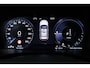 Volvo XC40 1.5 T5 Plug-in hybrid Plus Bright | Leer |ACC | Blis | Elek. stoel+mem. | Stoel- Stuurverw. | H&K |