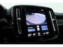 Volvo XC40 1.5 T5 Plug-in hybrid Plus Bright | Leer |ACC | Blis | Elek. stoel+mem. | Stoel- Stuurverw. | H&K |