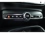 Volvo XC40 1.5 T5 Plug-in hybrid Plus Bright | Leer |ACC | Blis | Elek. stoel+mem. | Stoel- Stuurverw. | H&K |