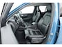 Volvo XC40 1.5 T5 Plug-in hybrid Plus Bright | Leer |ACC | Blis | Elek. stoel+mem. | Stoel- Stuurverw. | H&K |