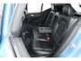 Volvo XC40 1.5 T5 Plug-in hybrid Plus Bright | Leer |ACC | Blis | Elek. stoel+mem. | Stoel- Stuurverw. | H&K |