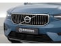 Volvo XC40 1.5 T5 Plug-in hybrid Plus Bright | Leer |ACC | Blis | Elek. stoel+mem. | Stoel- Stuurverw. | H&K |