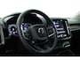 Volvo XC40 1.5 T5 Plug-in hybrid Plus Bright | Leer |ACC | Blis | Elek. stoel+mem. | Stoel- Stuurverw. | H&K |