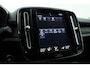 Volvo XC40 1.5 T5 Plug-in hybrid Plus Bright | Leer |ACC | Blis | Elek. stoel+mem. | Stoel- Stuurverw. | H&K |