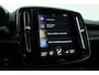 Volvo XC40 1.5 T5 Plug-in hybrid Plus Bright | Leer |ACC | Blis | Elek. stoel+mem. | Stoel- Stuurverw. | H&K |