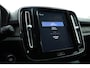 Volvo XC40 1.5 T5 Plug-in hybrid Plus Bright | Leer |ACC | Blis | Elek. stoel+mem. | Stoel- Stuurverw. | H&K |