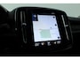 Volvo XC40 1.5 T5 Plug-in hybrid Plus Bright | Leer |ACC | Blis | Elek. stoel+mem. | Stoel- Stuurverw. | H&K |