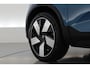 Volvo XC40 1.5 T5 Plug-in hybrid Plus Bright | Leer |ACC | Blis | Elek. stoel+mem. | Stoel- Stuurverw. | H&K |