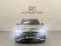 Mercedes-Benz C-klasse Estate 300 4MATIC AMG Line|FULL|360° CAMERA|PANO|KEYLESS|LEDER|ELEKTR STOELEN|STOELVERW|SFEER|BURMESTER