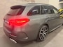 Mercedes-Benz C-klasse Estate 300 4MATIC AMG Line|FULL|360° CAMERA|PANO|KEYLESS|LEDER|ELEKTR STOELEN|STOELVERW|SFEER|BURMESTER
