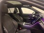 Mercedes-Benz C-klasse Estate 300 4MATIC AMG Line|FULL|360° CAMERA|PANO|KEYLESS|LEDER|ELEKTR STOELEN|STOELVERW|SFEER|BURMESTER