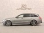 Mercedes-Benz C-klasse Estate 300 4MATIC AMG Line|FULL|360° CAMERA|PANO|KEYLESS|LEDER|ELEKTR STOELEN|STOELVERW|SFEER|BURMESTER