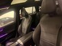 Mercedes-Benz C-klasse Estate 300 4MATIC AMG Line|FULL|360° CAMERA|PANO|KEYLESS|LEDER|ELEKTR STOELEN|STOELVERW|SFEER|BURMESTER