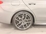 Mercedes-Benz C-klasse Estate 300 4MATIC AMG Line|FULL|360° CAMERA|PANO|KEYLESS|LEDER|ELEKTR STOELEN|STOELVERW|SFEER|BURMESTER
