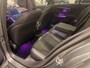 Mercedes-Benz C-klasse Estate 300 4MATIC AMG Line|FULL|360° CAMERA|PANO|KEYLESS|LEDER|ELEKTR STOELEN|STOELVERW|SFEER|BURMESTER
