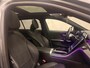 Mercedes-Benz C-klasse Estate 300 4MATIC AMG Line|FULL|360° CAMERA|PANO|KEYLESS|LEDER|ELEKTR STOELEN|STOELVERW|SFEER|BURMESTER
