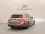 Mercedes-Benz C-klasse Estate 300 4MATIC AMG Line|FULL|360° CAMERA|PANO|KEYLESS|LEDER|ELEKTR STOELEN|STOELVERW|SFEER|BURMESTER