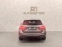 Mercedes-Benz C-klasse Estate 300 4MATIC AMG Line|FULL|360° CAMERA|PANO|KEYLESS|LEDER|ELEKTR STOELEN|STOELVERW|SFEER|BURMESTER
