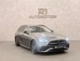 Mercedes-Benz C-klasse Estate 300 4MATIC AMG Line|FULL|360° CAMERA|PANO|KEYLESS|LEDER|ELEKTR STOELEN|STOELVERW|SFEER|BURMESTER