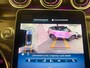 Mercedes-Benz C-klasse Estate 300 4MATIC AMG Line|FULL|360° CAMERA|PANO|KEYLESS|LEDER|ELEKTR STOELEN|STOELVERW|SFEER|BURMESTER