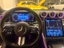 Mercedes-Benz C-klasse Estate 300 4MATIC AMG Line|FULL|360° CAMERA|PANO|KEYLESS|LEDER|ELEKTR STOELEN|STOELVERW|SFEER|BURMESTER