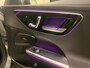 Mercedes-Benz C-klasse Estate 300 4MATIC AMG Line|FULL|360° CAMERA|PANO|KEYLESS|LEDER|ELEKTR STOELEN|STOELVERW|SFEER|BURMESTER
