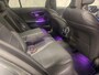 Mercedes-Benz C-klasse Estate 300 4MATIC AMG Line|FULL|360° CAMERA|PANO|KEYLESS|LEDER|ELEKTR STOELEN|STOELVERW|SFEER|BURMESTER