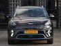 Kia e-Niro 64kWh 3-FASE/ SOH 100%/ EDITION/ AFN. TREKHAAK