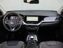 Kia e-Niro 64kWh 3-FASE/ SOH 100%/ EDITION/ AFN. TREKHAAK
