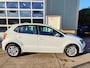 Volkswagen Polo 1.2 TSI Comfortline 5/deurs