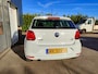 Volkswagen Polo 1.2 TSI Comfortline 5/deurs