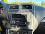 Volkswagen Polo 1.2 TSI Comfortline 5/deurs