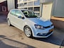 Volkswagen Polo 1.2 TSI Comfortline 5/deurs