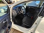 Volkswagen Polo 1.2 TSI Comfortline 5/deurs
