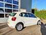 Volkswagen Polo 1.2 TSI Comfortline 5/deurs