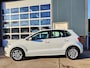 Volkswagen Polo 1.2 TSI Comfortline 5/deurs