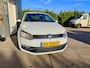 Volkswagen Polo 1.2 TSI Comfortline 5/deurs
