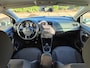 Volkswagen Polo 1.2 TSI Comfortline 5/deurs